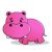 Word Hippo