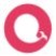 Apache ECharts