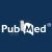 PubMed