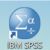 SPSS 