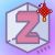 Zotero中文社区