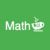 Mathcha