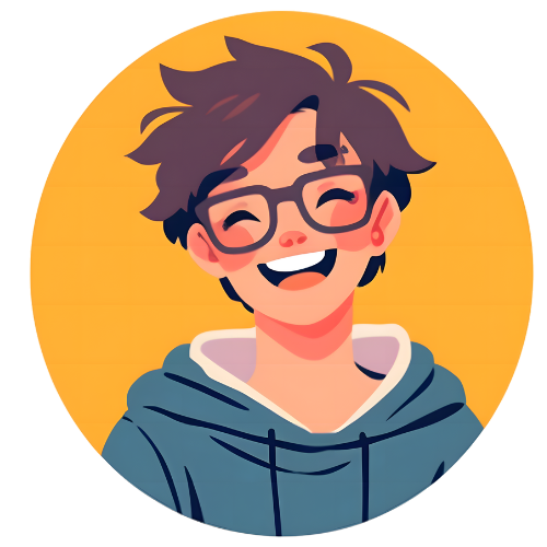 关于我们  第1张