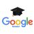 Google Scholar
