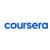 Coursera 