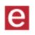 Journal Selector（Edanz）