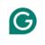 Grammarly