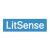 LitSense
