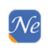 NoteExpress