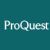 ProQuest