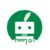 QuillBot