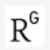 ResearchGate