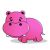 Word Hippo