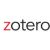 Zotero