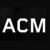 ACM
