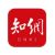 知网投稿服务平台