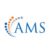 AMS