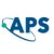 APS