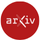 arXiv
