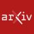 arXiv