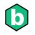 BIOICONS