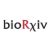 biorxiv