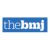 BMJ