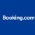 Booking