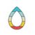 colordrop.io