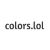 colors.lol