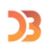 D3