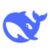 DeepSeek