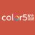 color5配色网