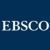 EBSCO