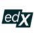 EdX