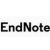 EndNote