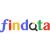 Findata