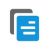 SuperCopy