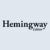 Hemingway Editor