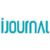 iJournal