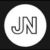 JAMA