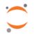 Jupyter Notebook