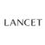 Lancet
