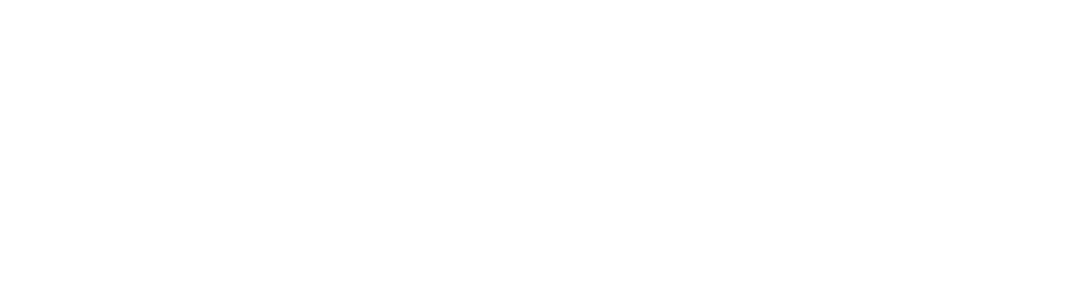 SCINAV科研导航