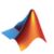 MATLAB