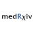 medrxiv