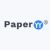 PaperYY
