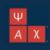 PsyArXiv