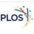 美国科学公共图书馆（PLOS）