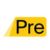 preprints